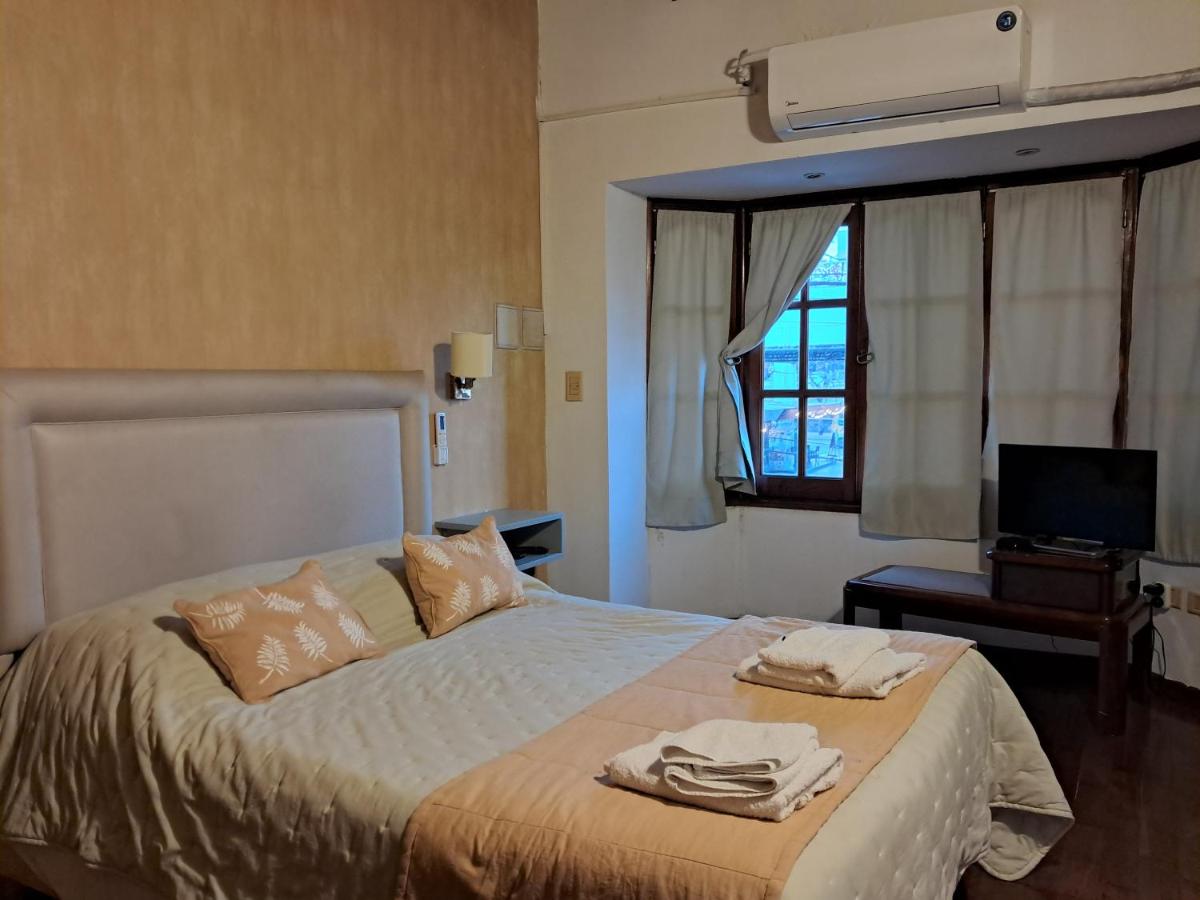 Departamentos Parque Lineal - Housity