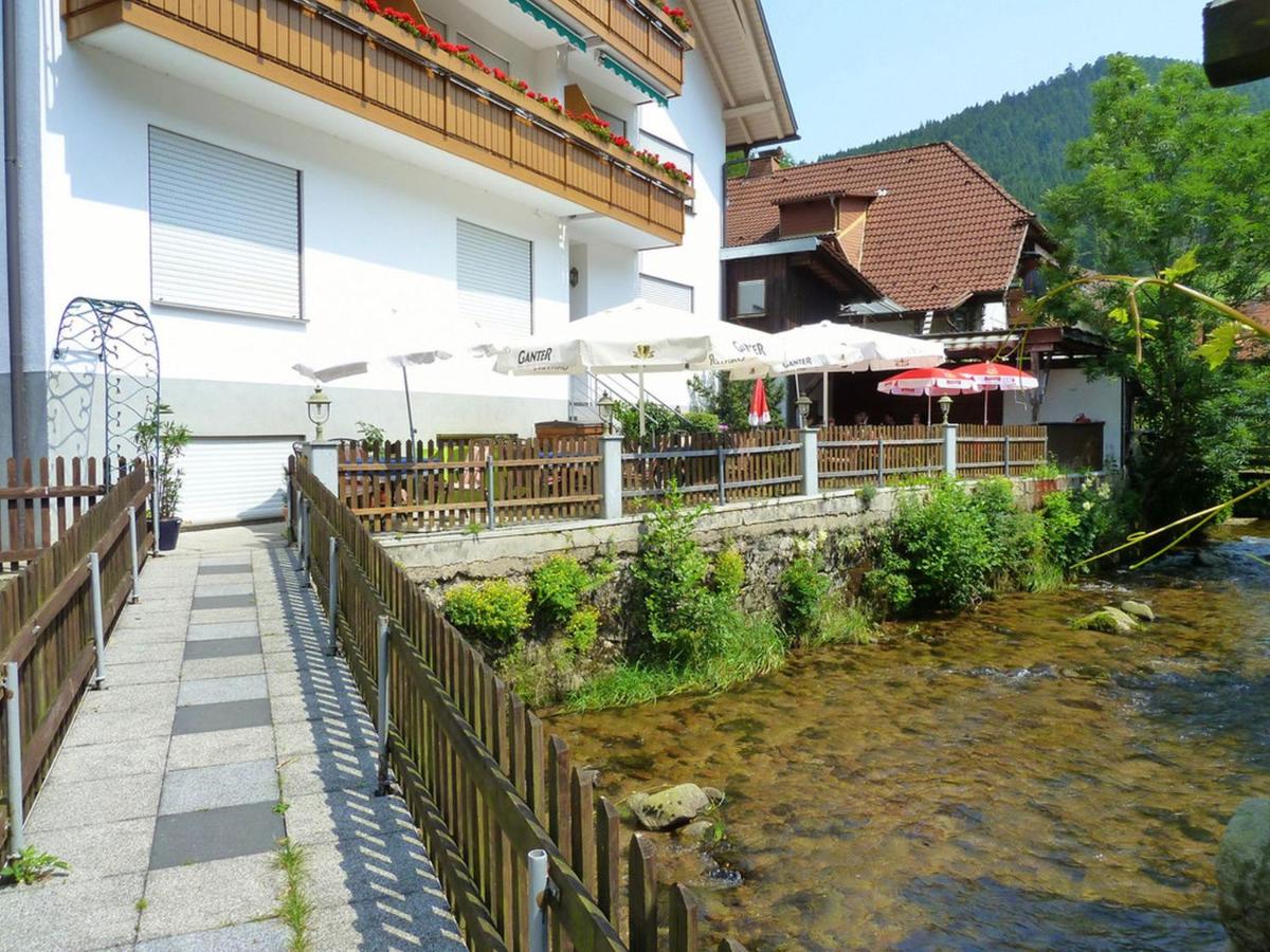 Landgasthof-Hotel-Rössle - Housity