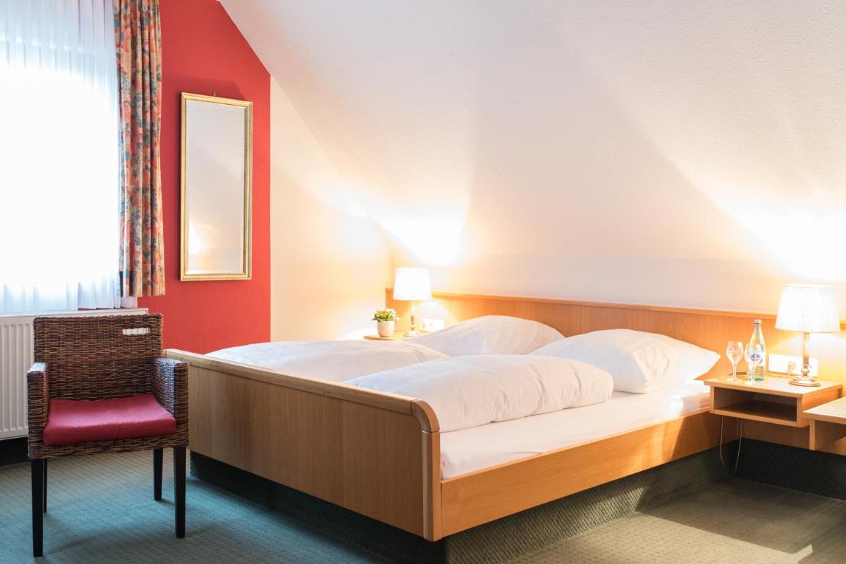 Gasthaus Zum Specht - Housity