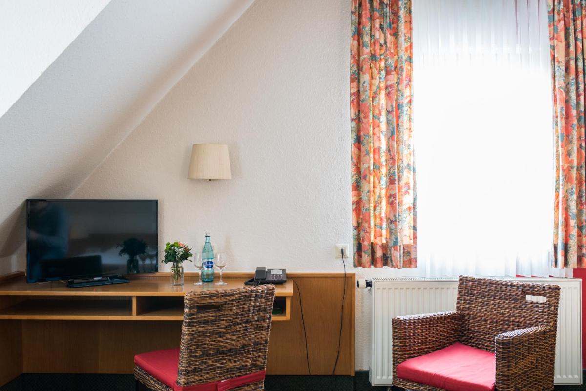 Gasthaus Zum Specht - Housity