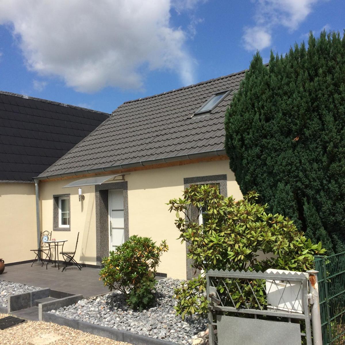 Haus Kummer - Housity