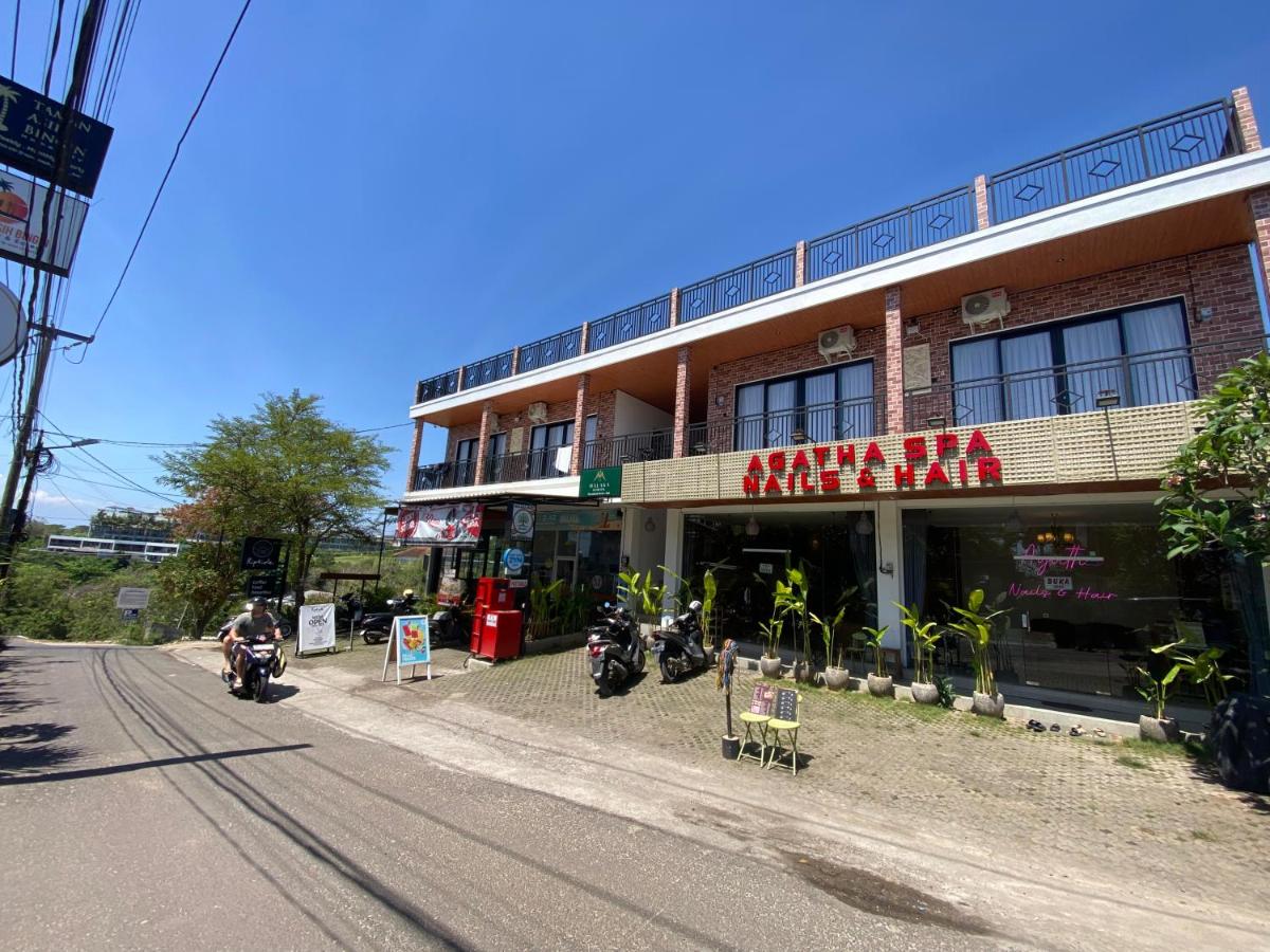 Malaka Home stay - Housity