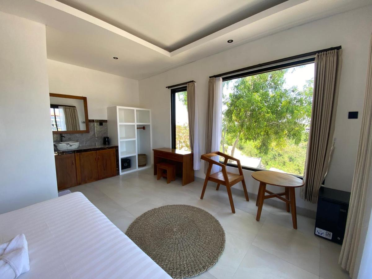 Malaka Home stay - Housity