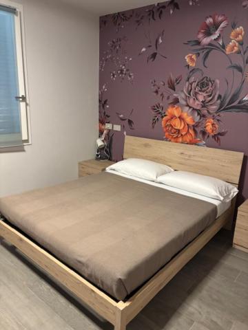 Residenza Borgo Hotel - Housity