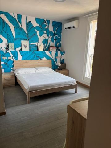 Residenza Borgo Hotel - Housity