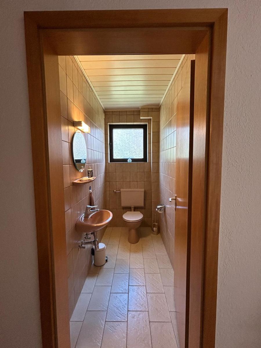 Ferienwohnung Ottweiler - Housity
