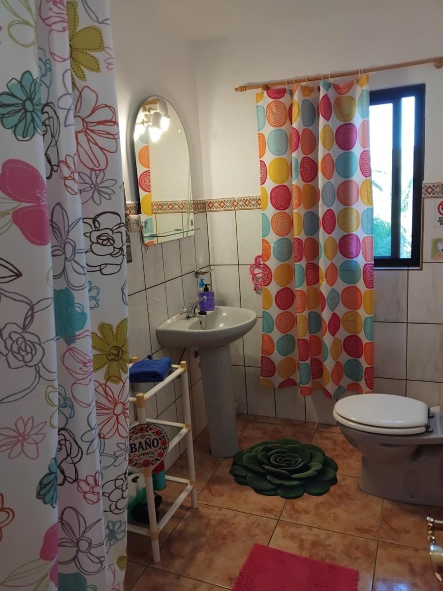 Casa GRENADO - Housity