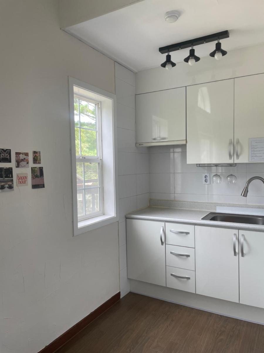 Honey Bear Pension - Housity