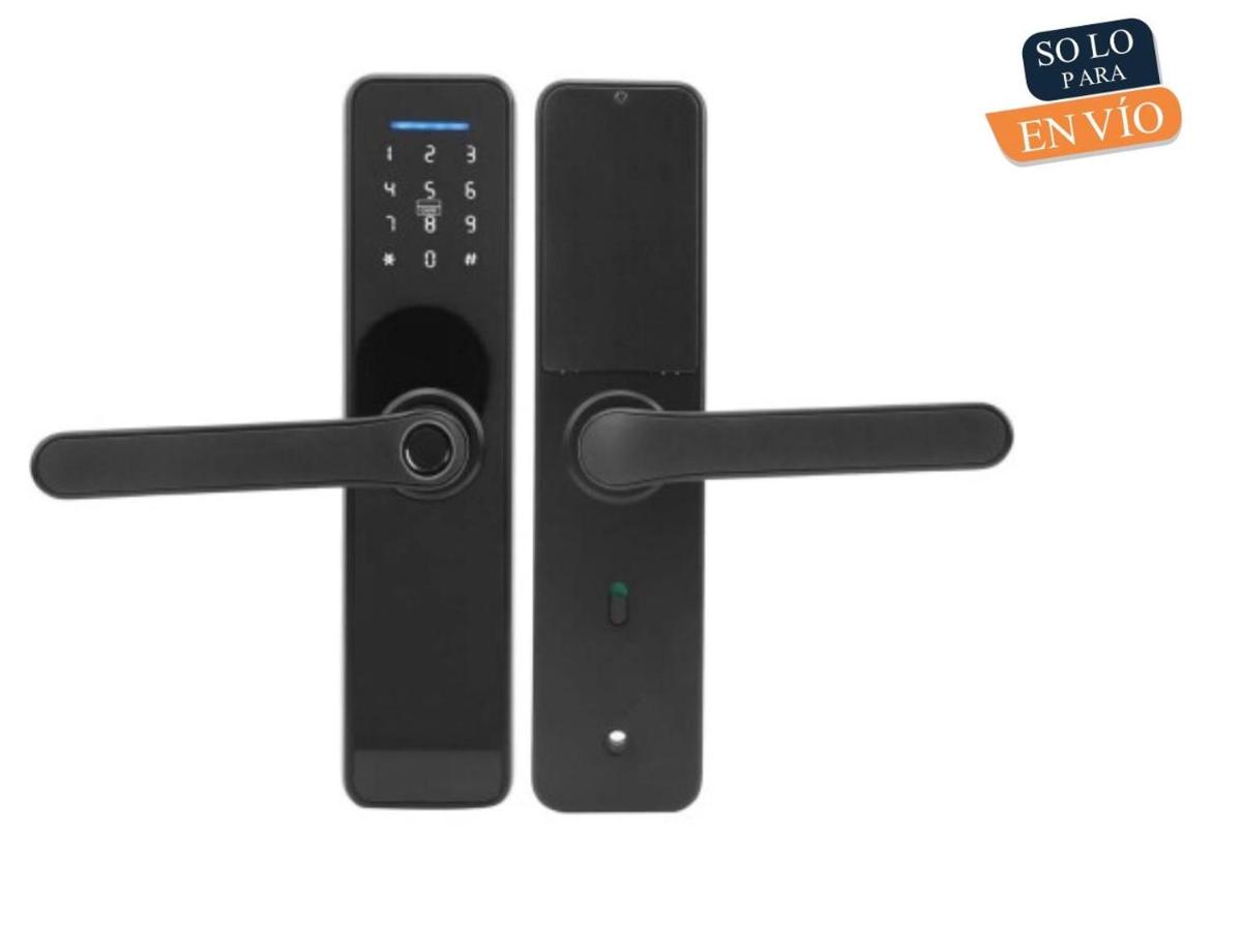 Casa Carite - Housity