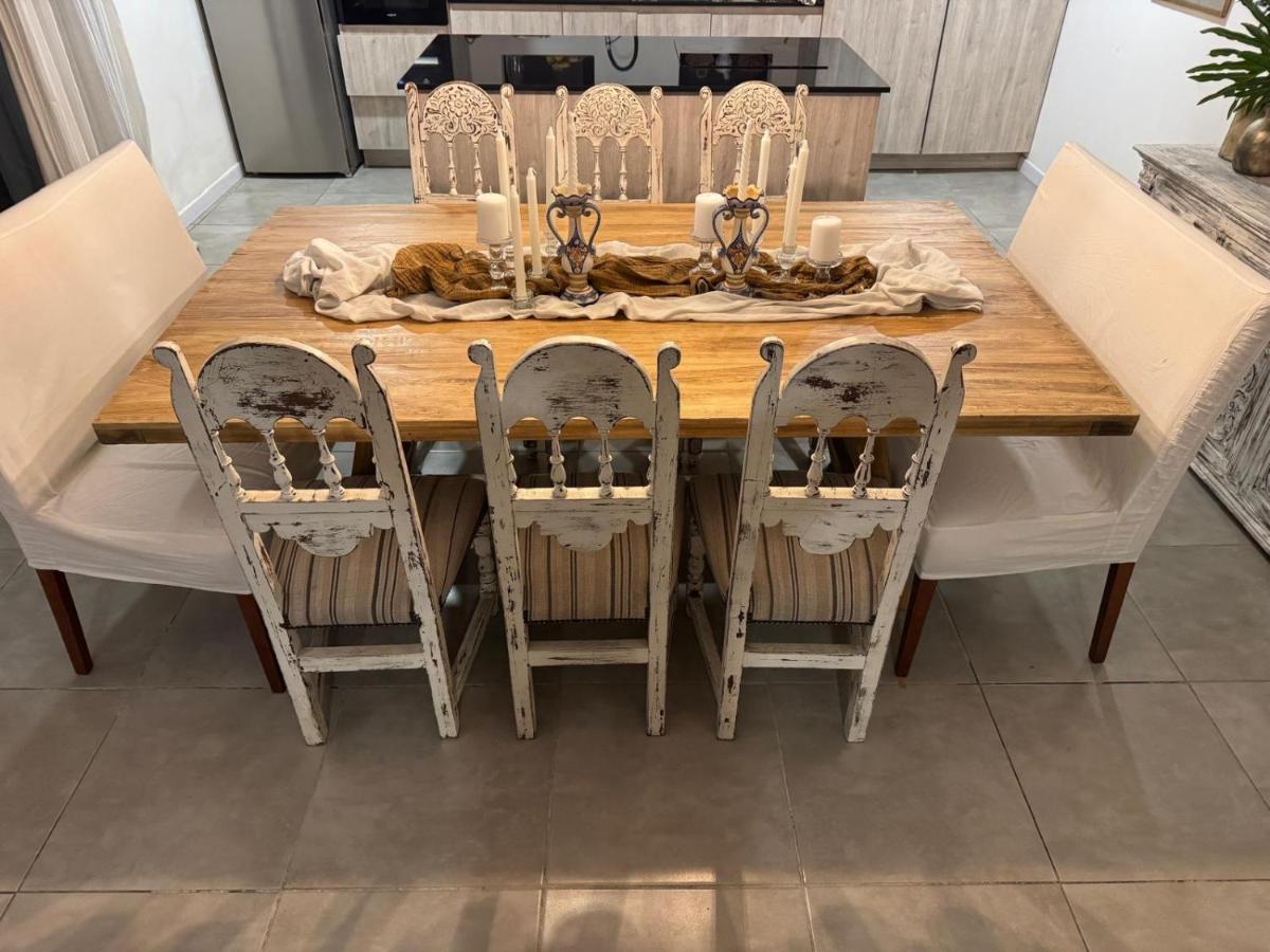 Casa Carite - Housity