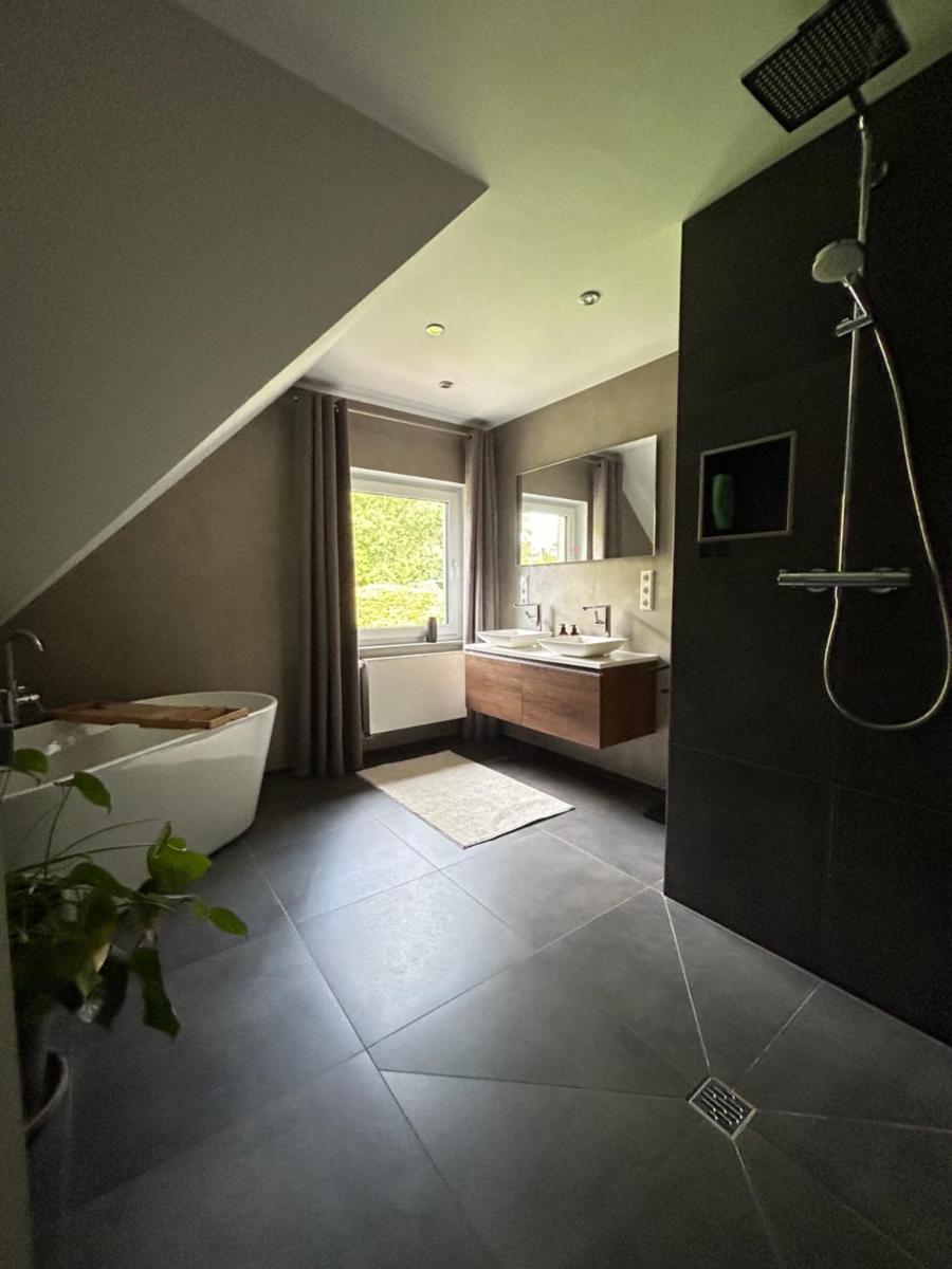 Ferienwohnung Lang - Housity