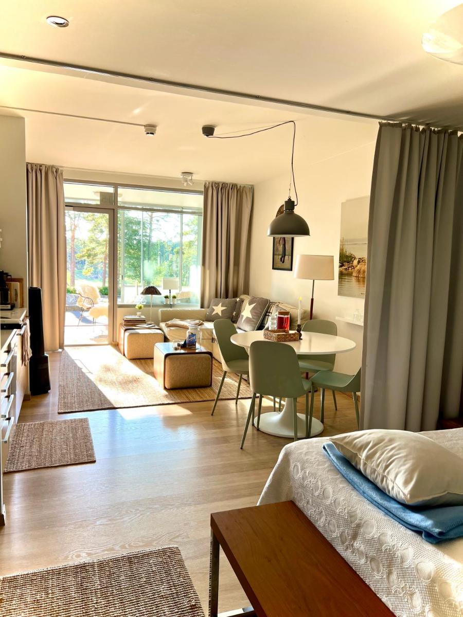 Holiday Home Birdie - Housity