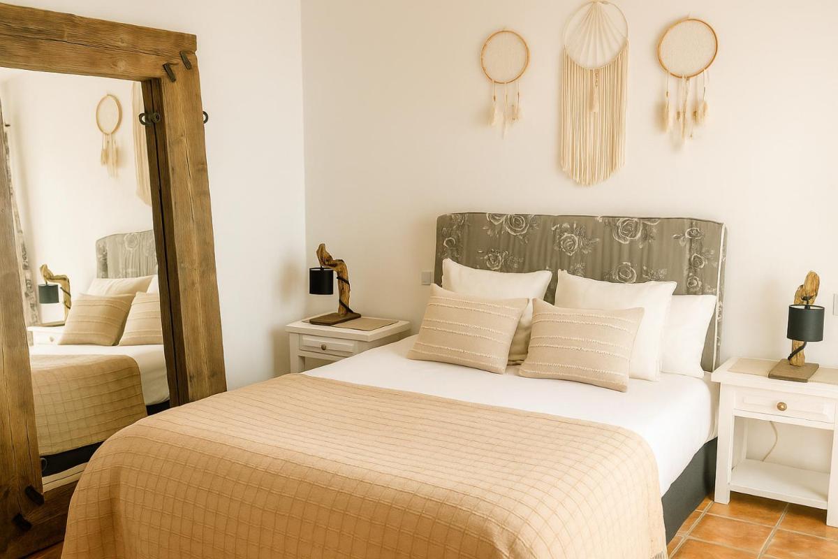 Stilvolle Villa in Teneriffa Süd - Housity