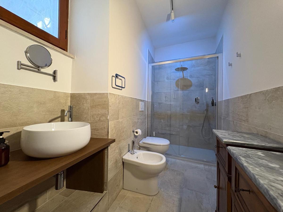Celeste Erard Guest House - Housity