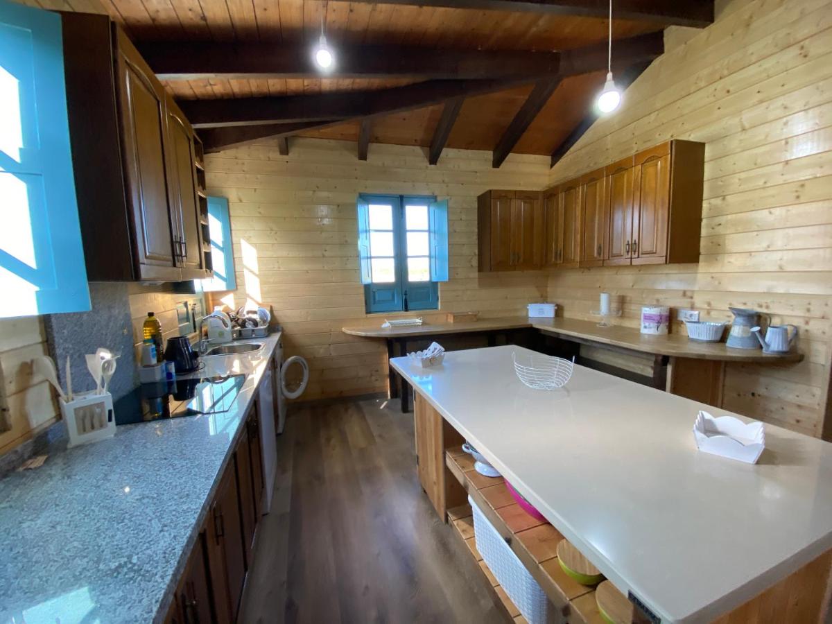 Hacienda El Rompido - Housity