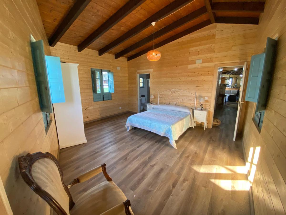 Hacienda El Rompido - Housity