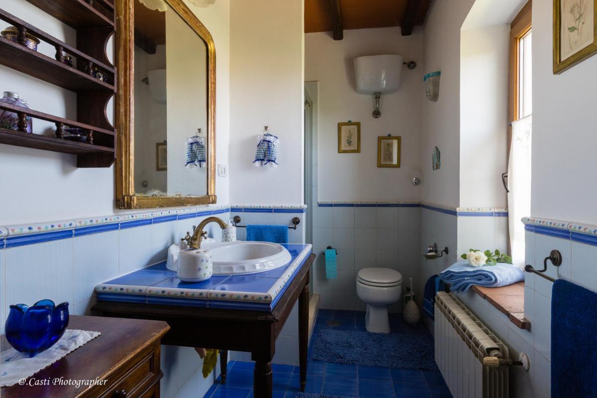 Il Casale Del Sogno - Housity