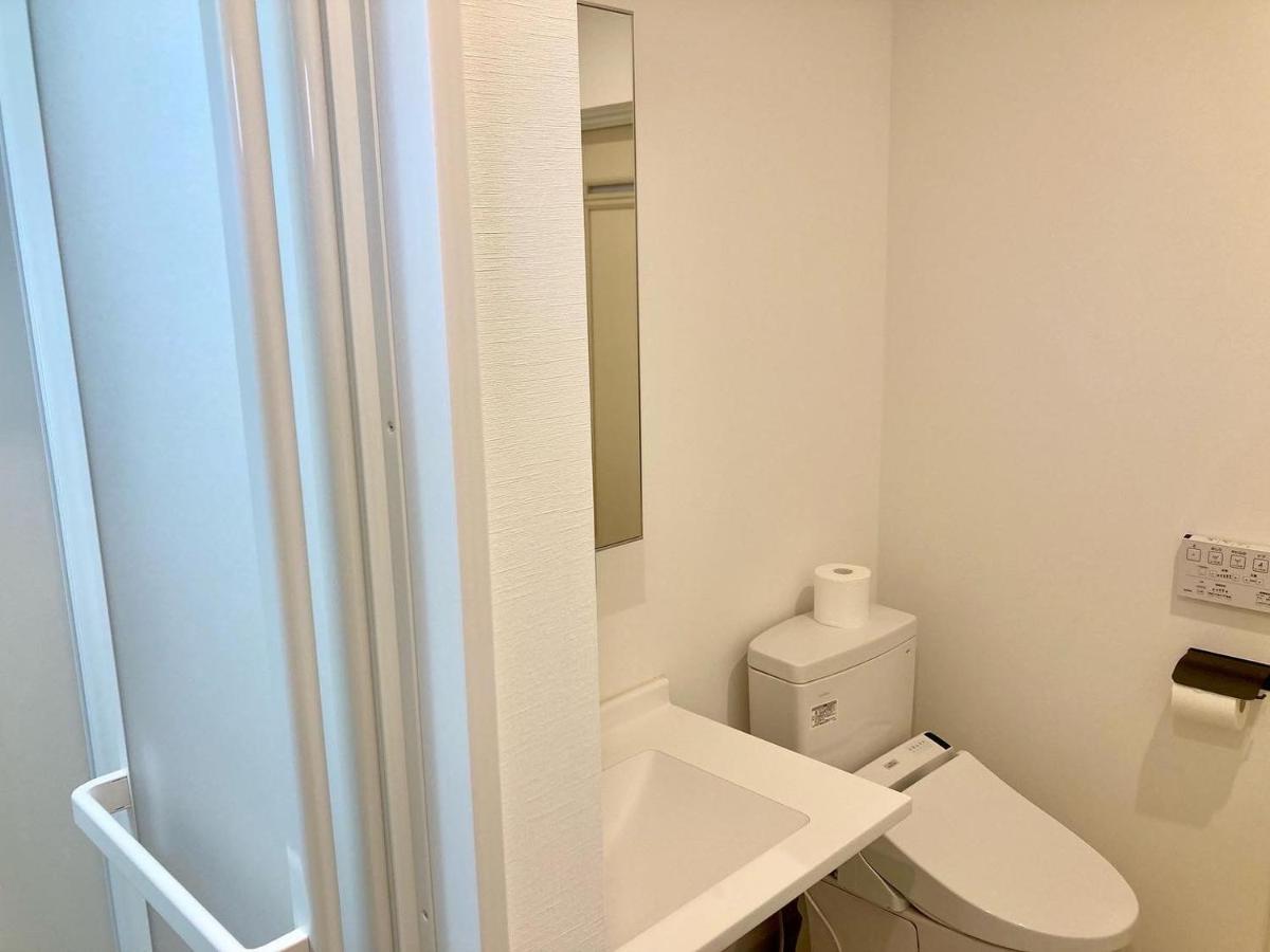 sunset hills - Vacation STAY 21373v - Housity