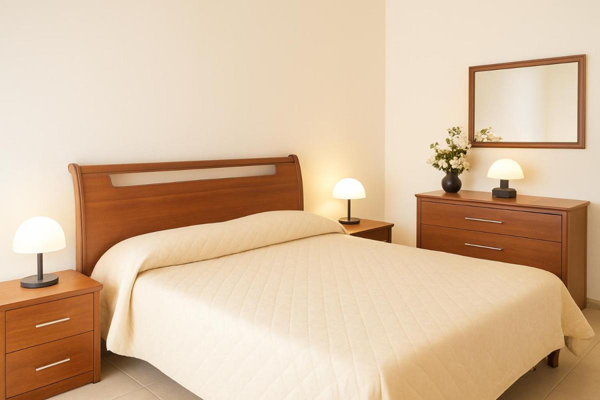 Villa Palmira - Housity
