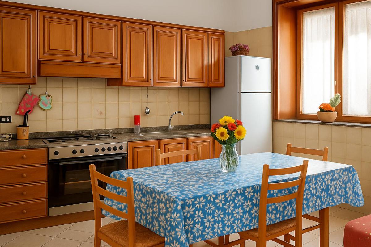 Villa Palmira - Housity