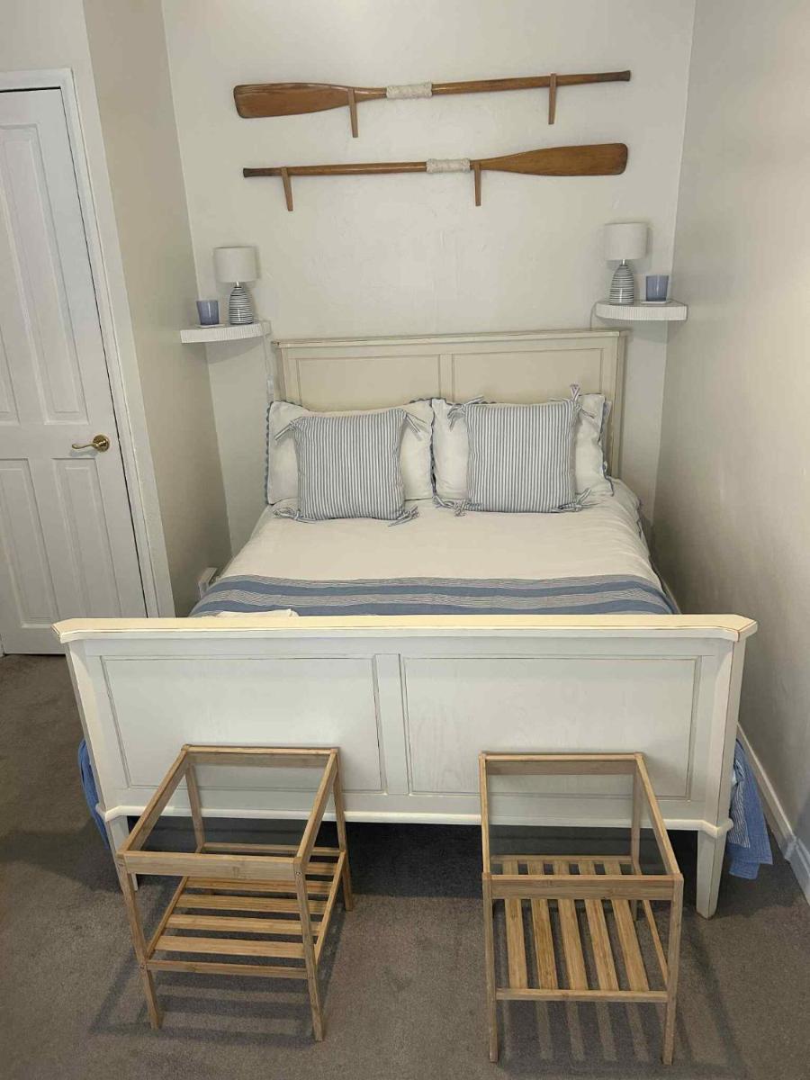 Perkins Cottage - Housity