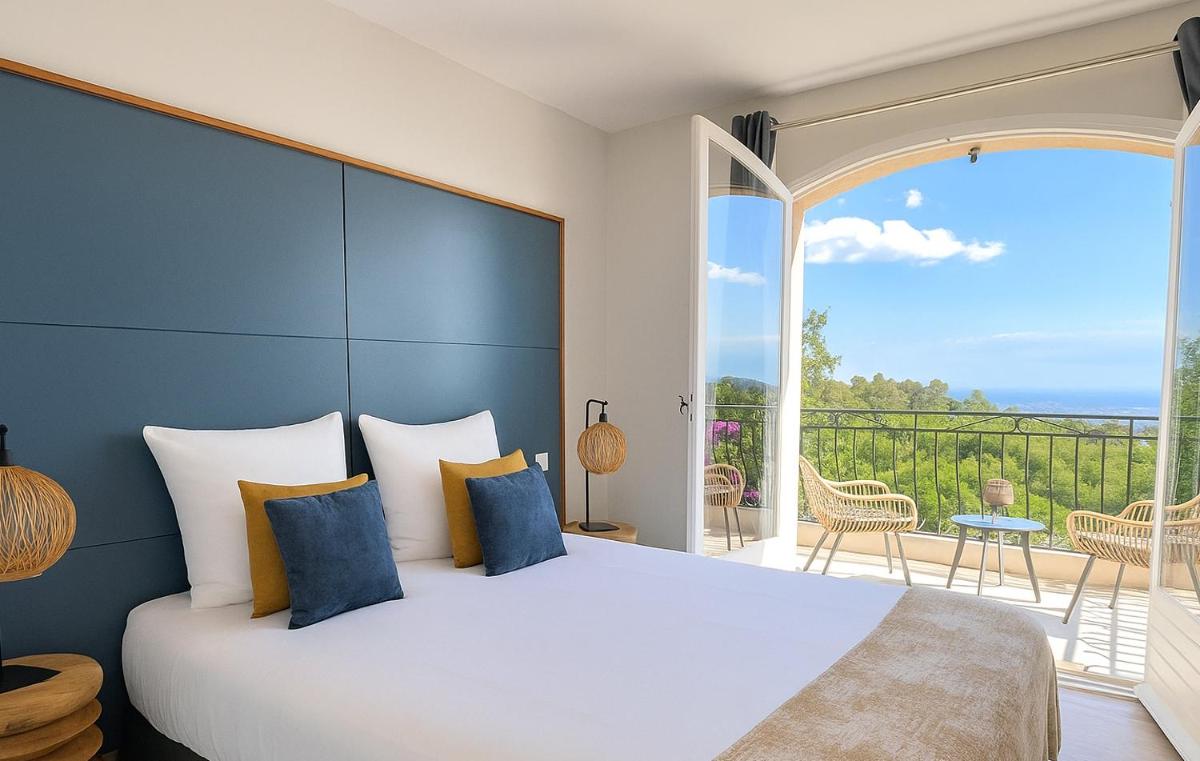 Les Hauts de la Riviera - Housity