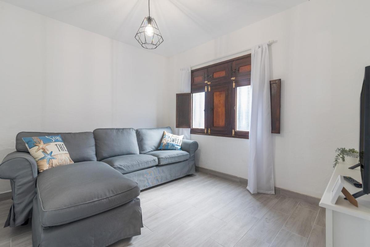 Home2Book Seaside Retreat Gáldar - Housity