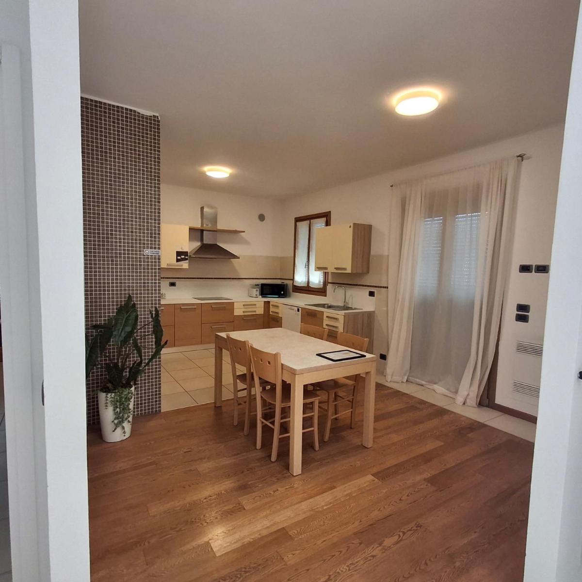 Villa Montalto Castelnuovo del Garda - Housity