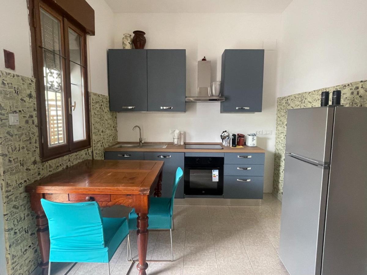 Residenze Rodari Altedo Affittacamere - Housity