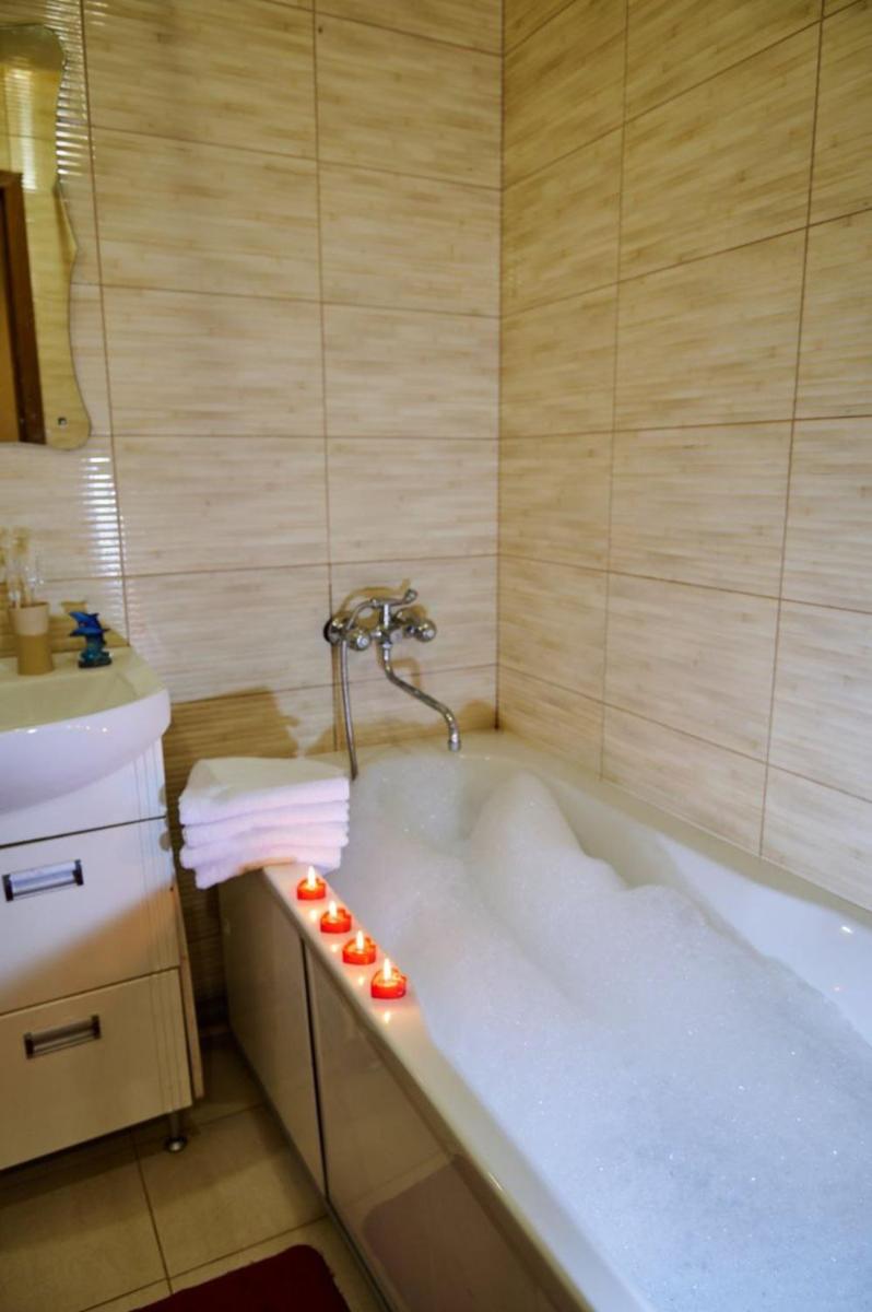 Новострой Прокофьева - Hizvo
