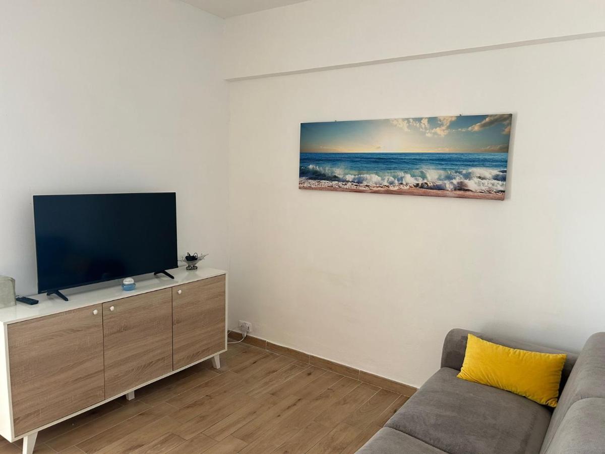 Casa di Giusy al mare - Housity