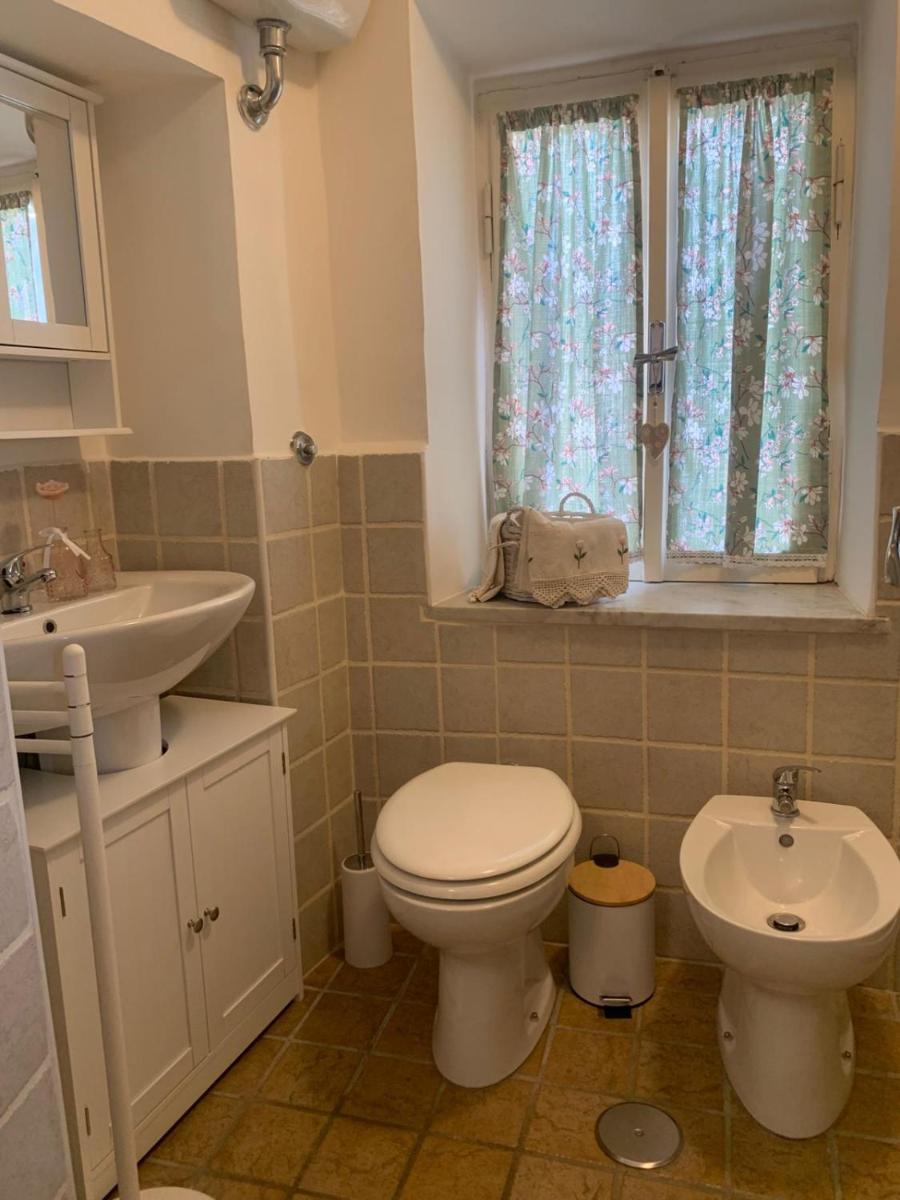 La Casina di Naty - Housity