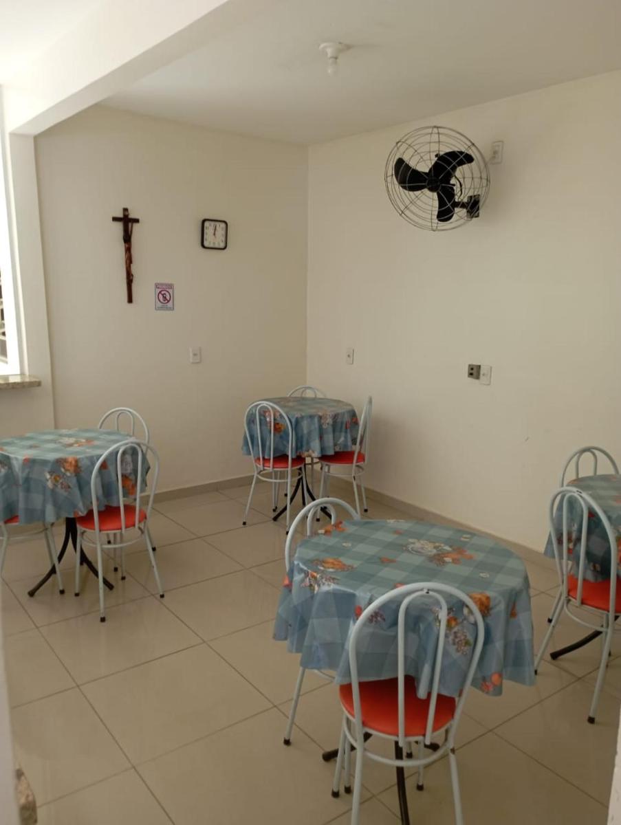 Hotel Boa Vista - Housity
