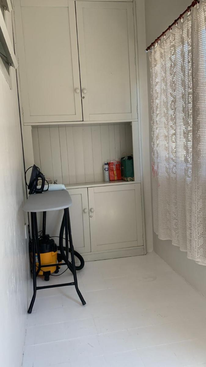 Casa Feliz - Housity