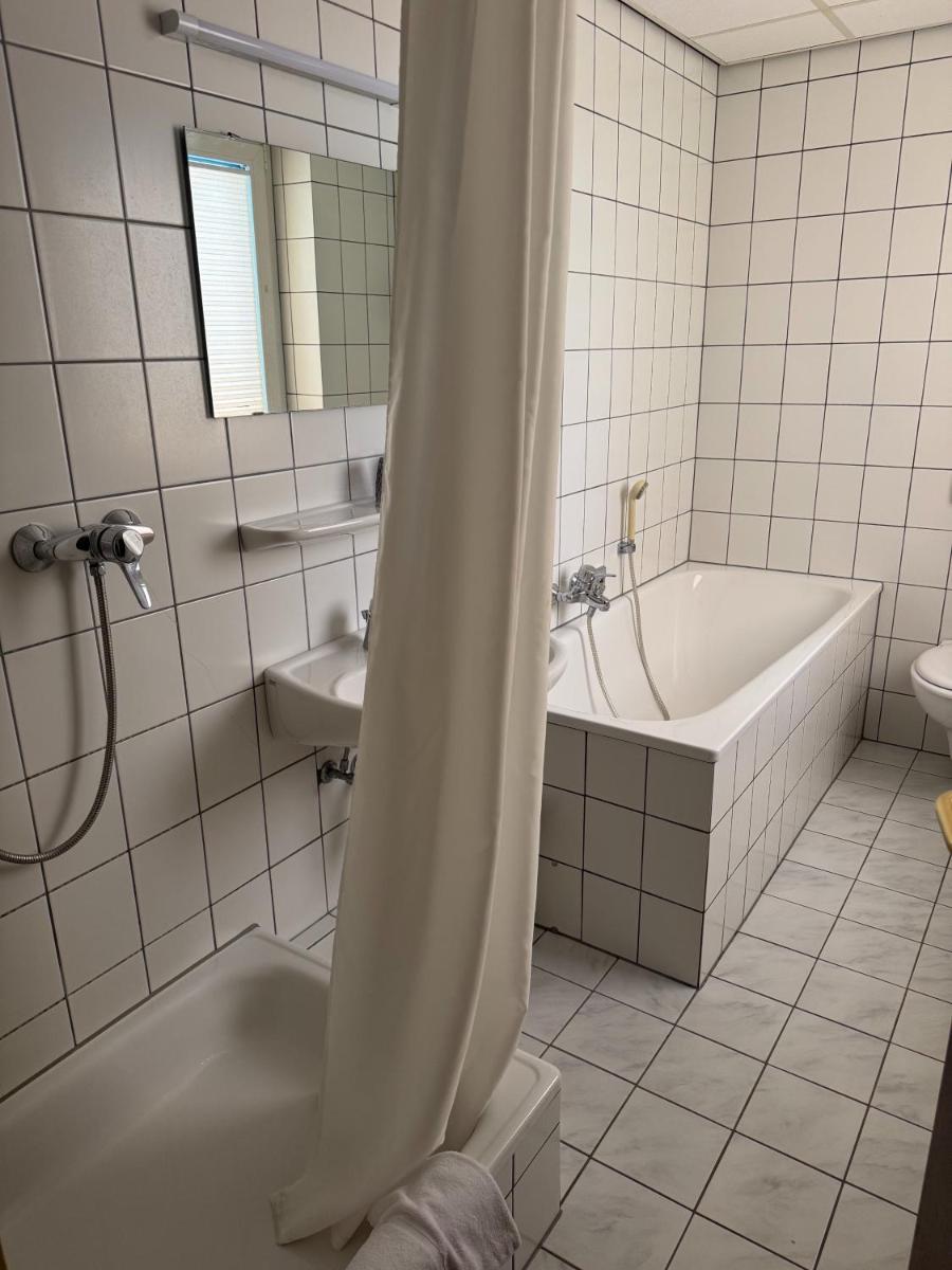 Hotel Lintforter Hof - Housity