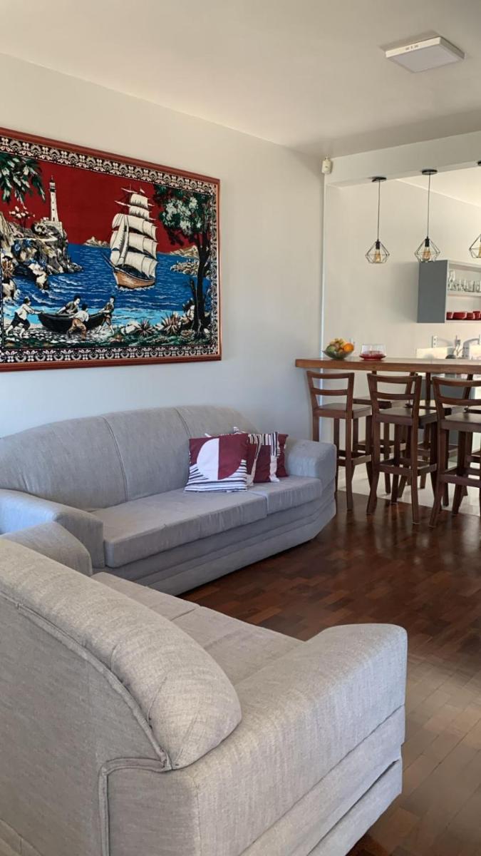 Casa aconchegante no Centro de Campo Alegre(SC) - Housity