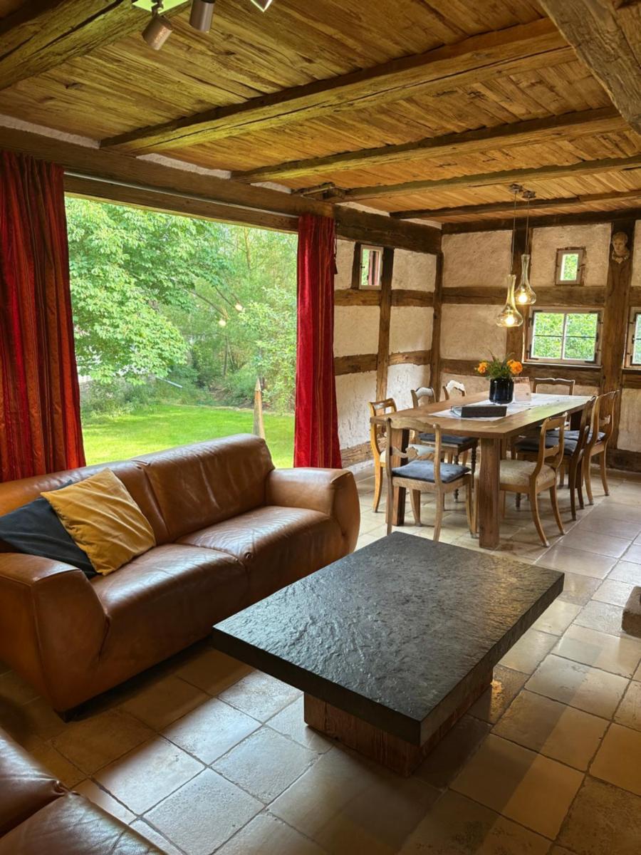 Ickelhaus 2 - Housity