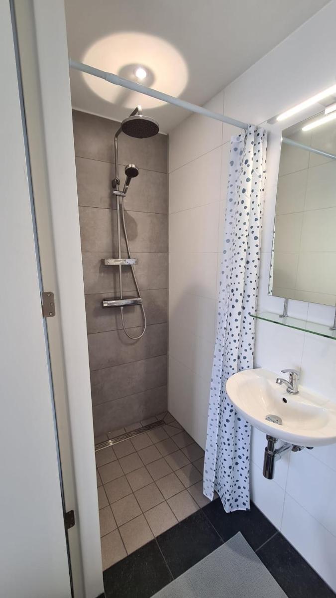 B&B Adrina - Housity