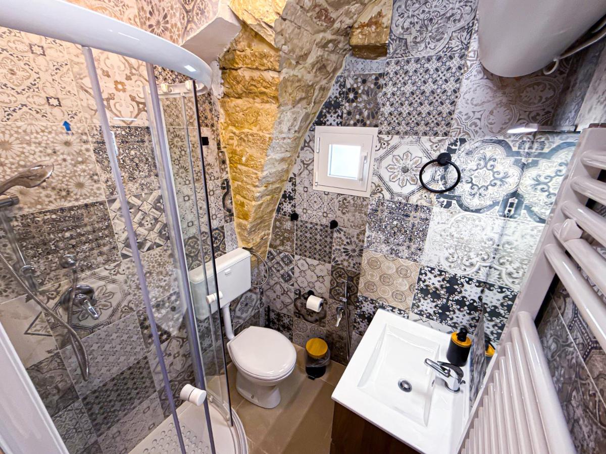 Torre dell'Orologio B&B - Housity