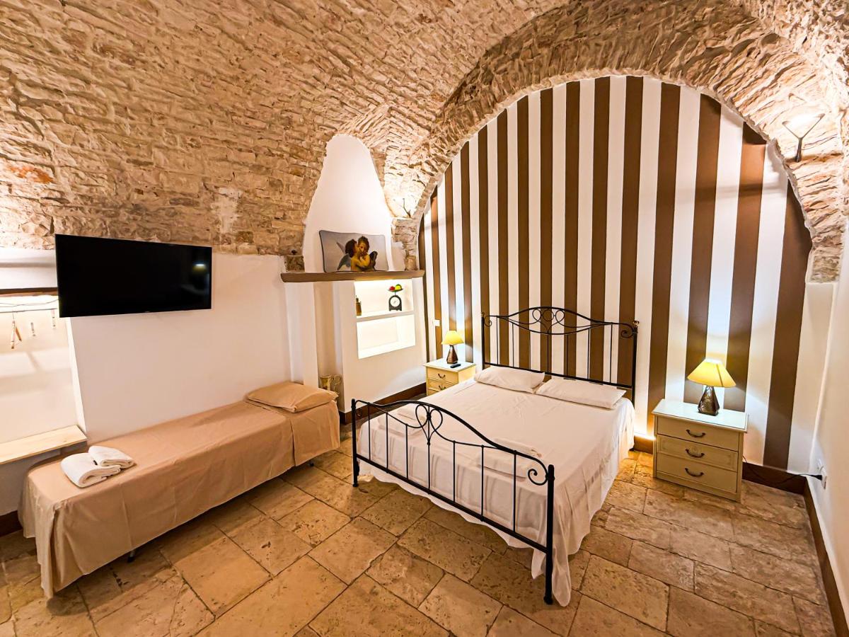 Torre dell'Orologio B&B - Housity