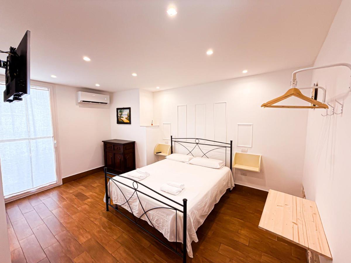 Torre dell'Orologio B&B - Housity
