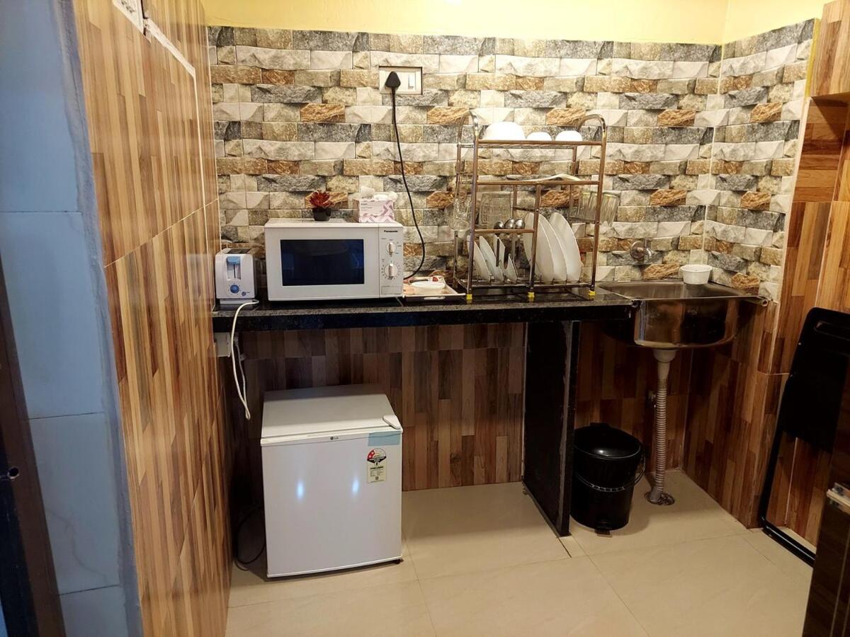 Ani's Homestay - Housity