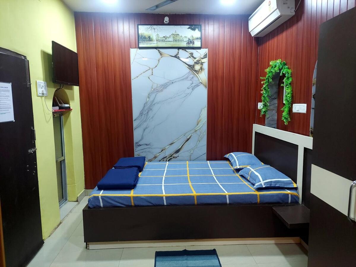 Ani's Homestay - Housity