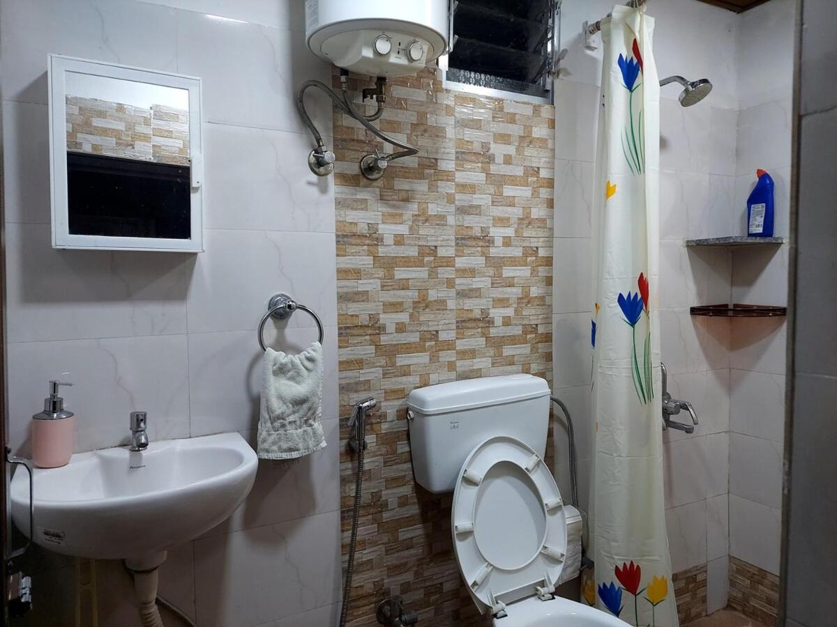 Ani's Homestay - Housity