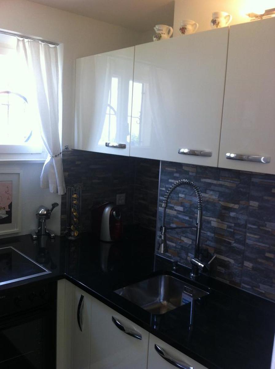 Sonnenstrahl - Housity