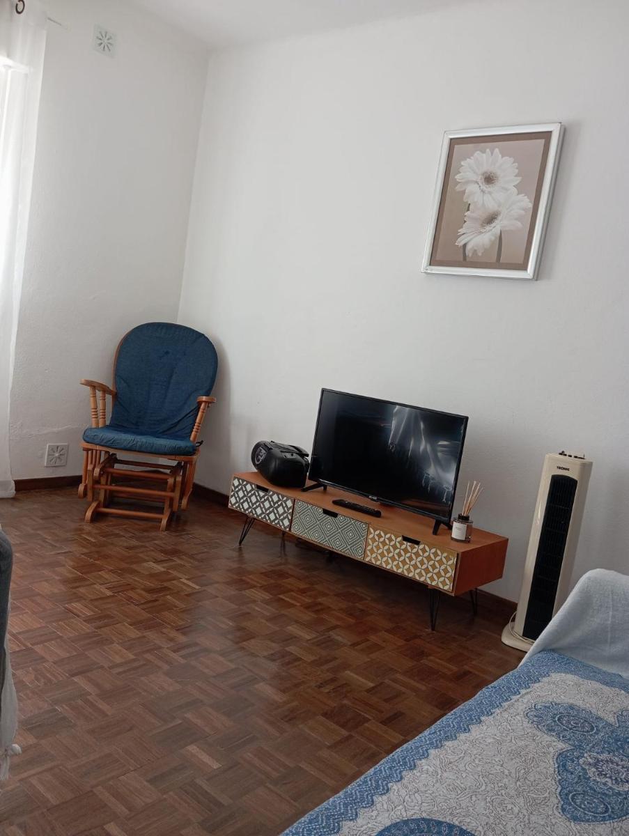 Villa Gonçalo - Housity