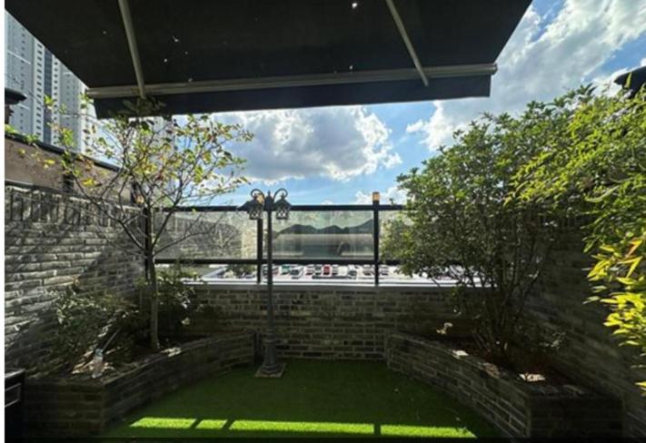 Praha Boutique Hotel - Housity