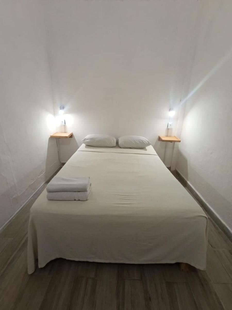 Casa Tortuga Azul - Housity