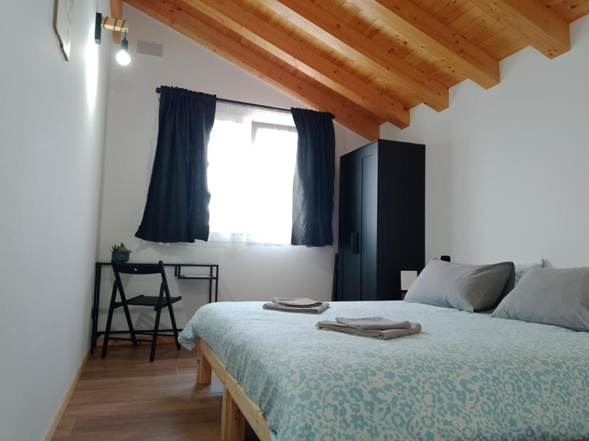 Agriturismo Natura Salute - Housity