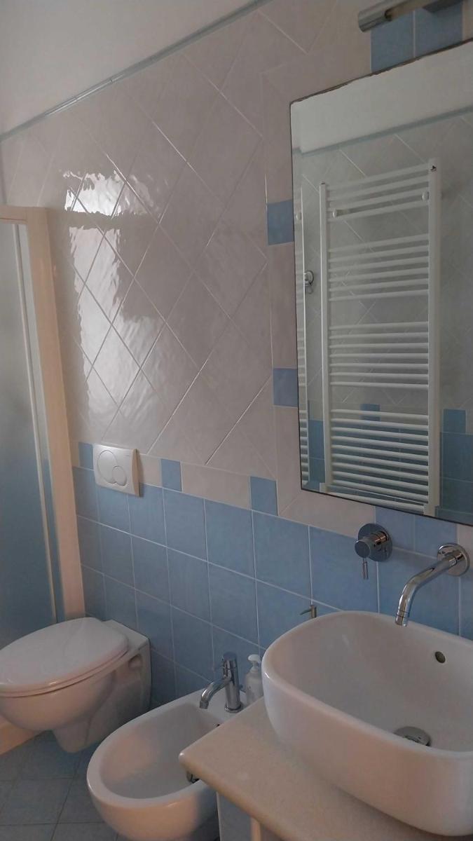 B&B El Dorado - Housity